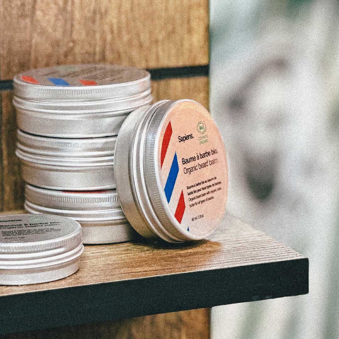 Image du produit 7