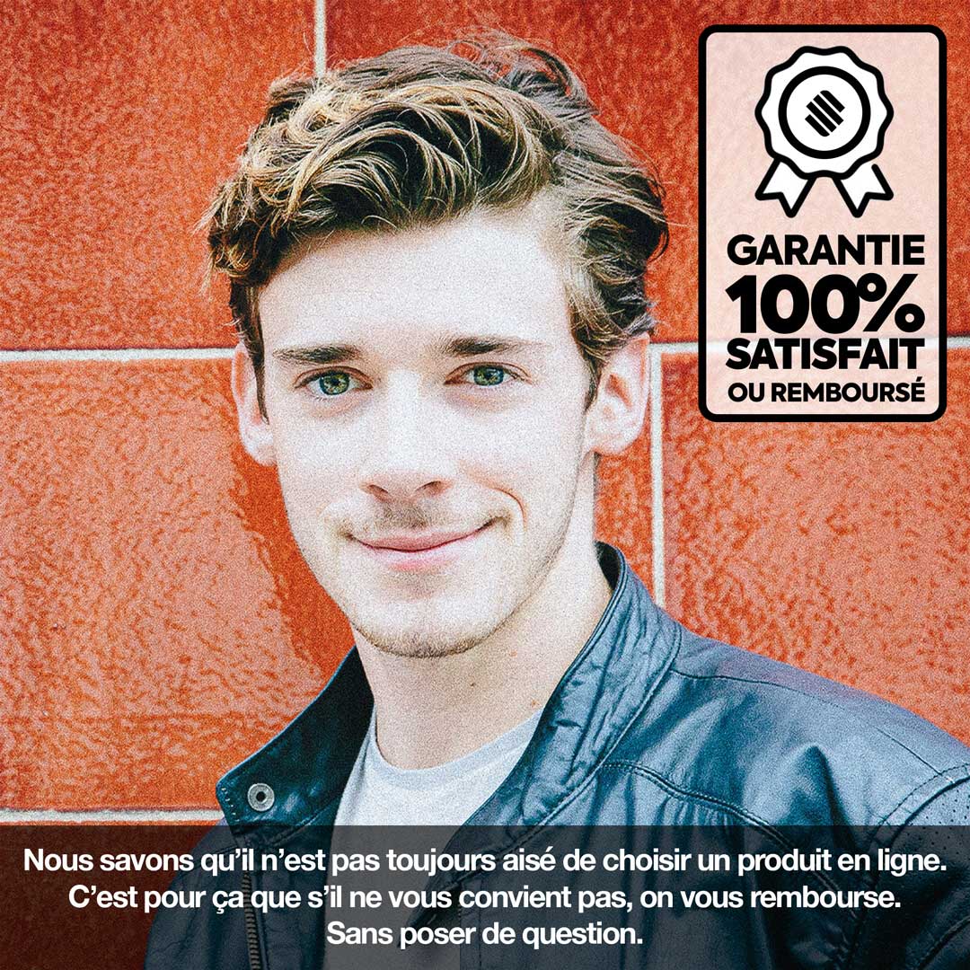 Image du produit 9