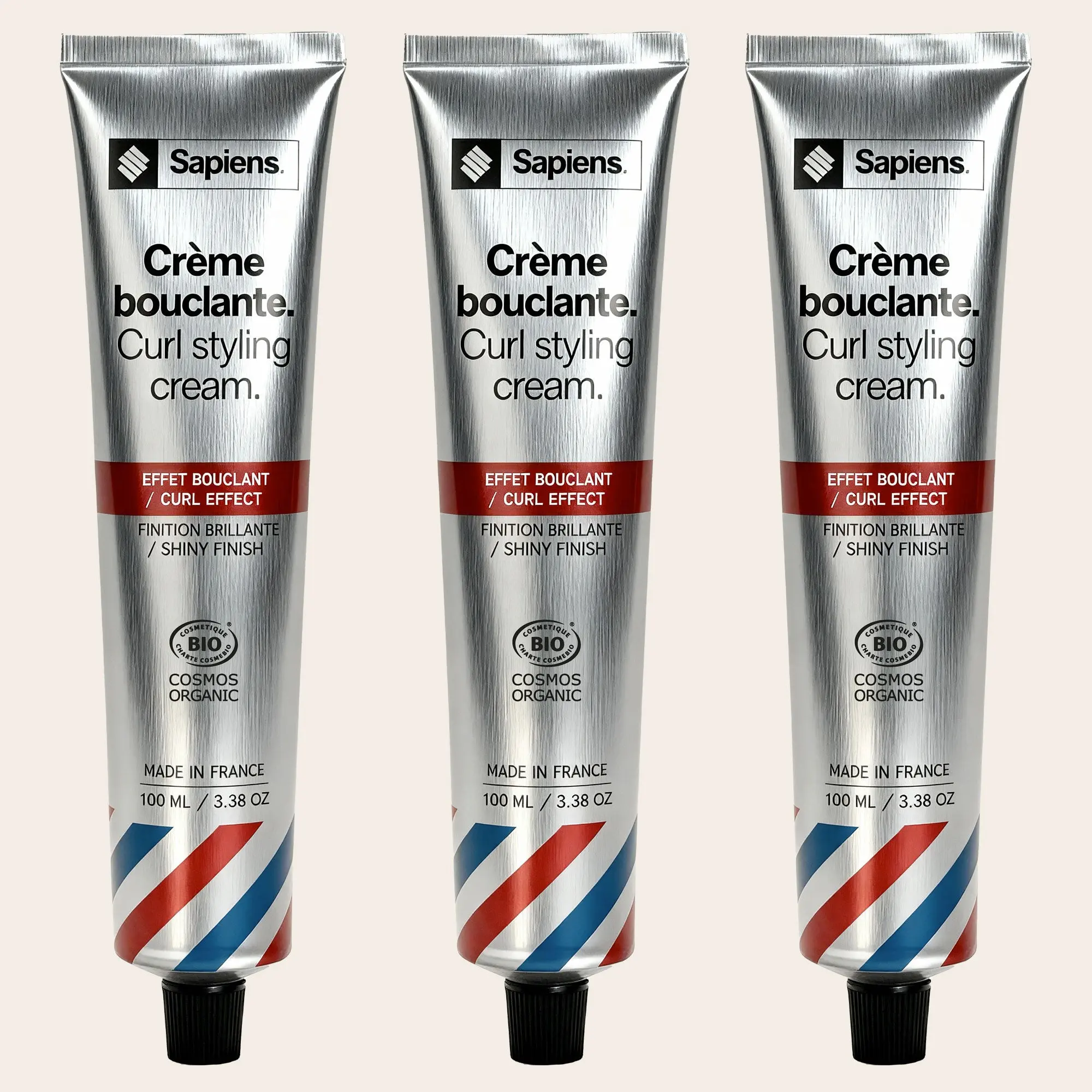 Image du produit 12