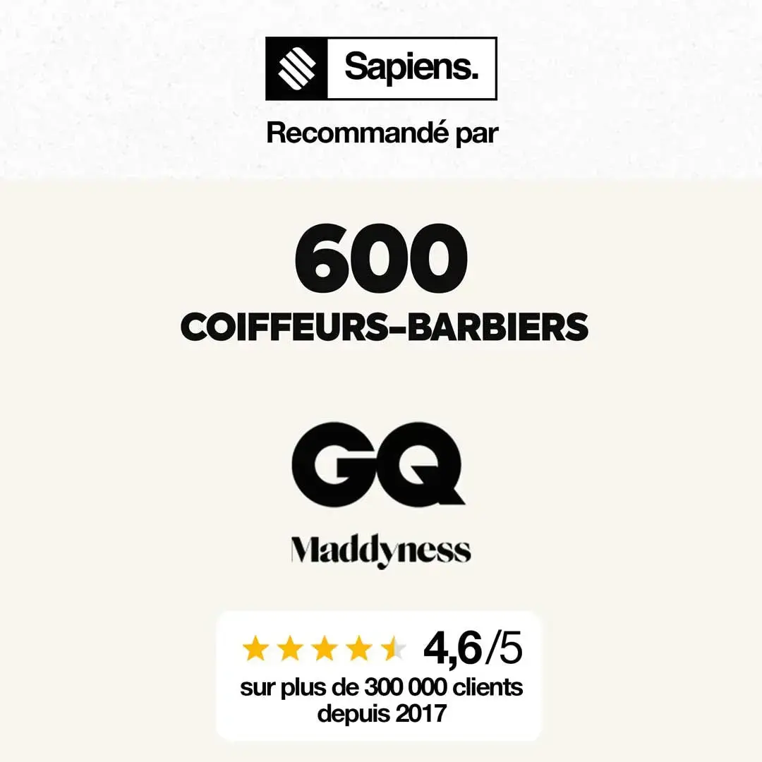 Image du produit 11
