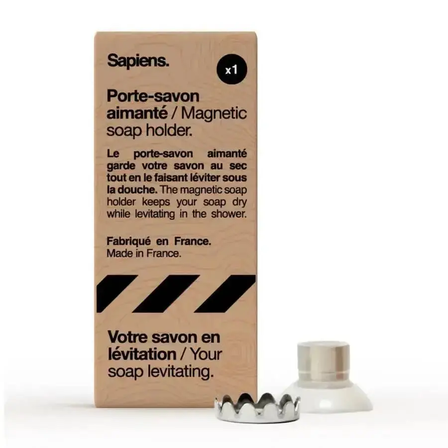 Image du produit 6