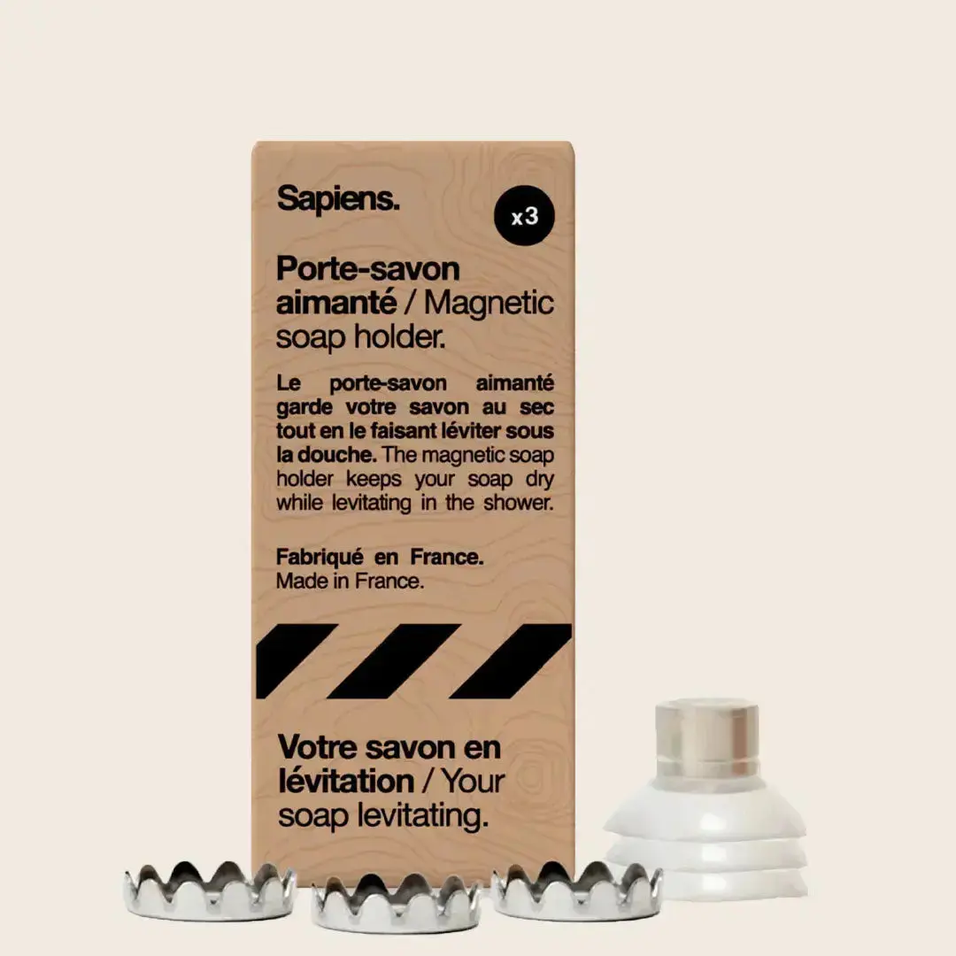 Image du produit 7