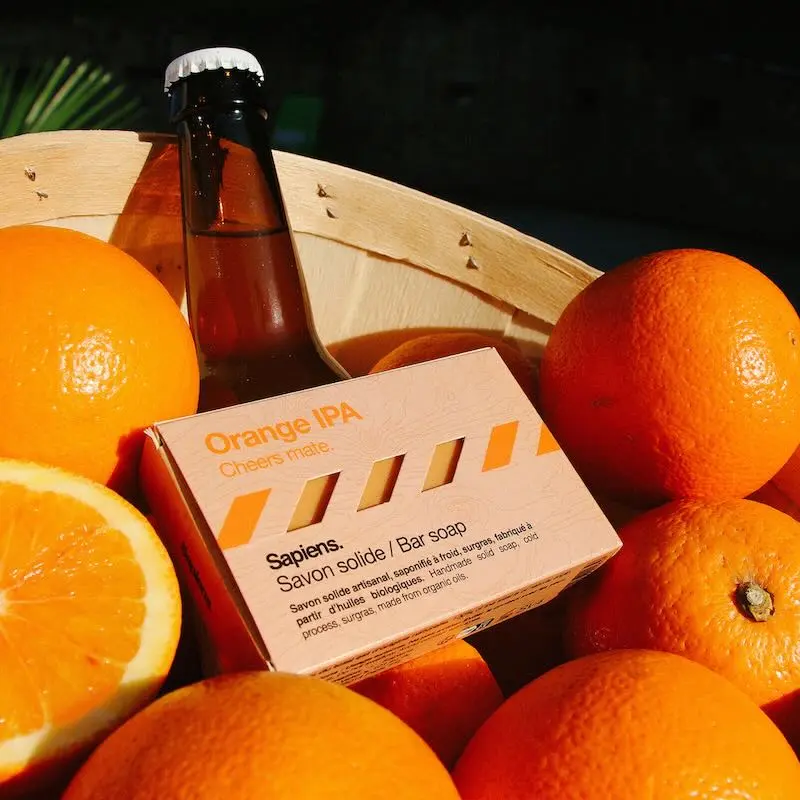 Image du produit 7