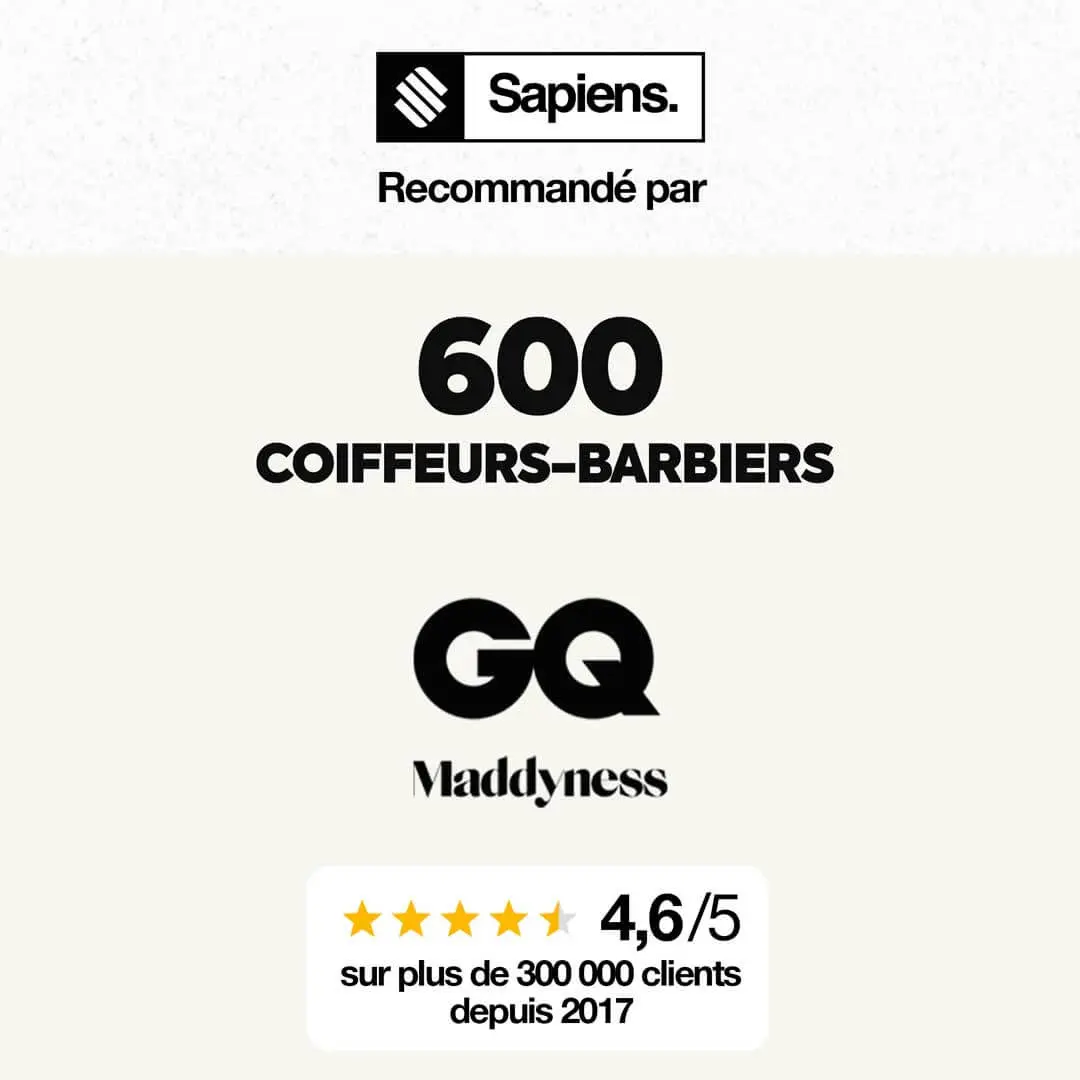 Image du produit 11