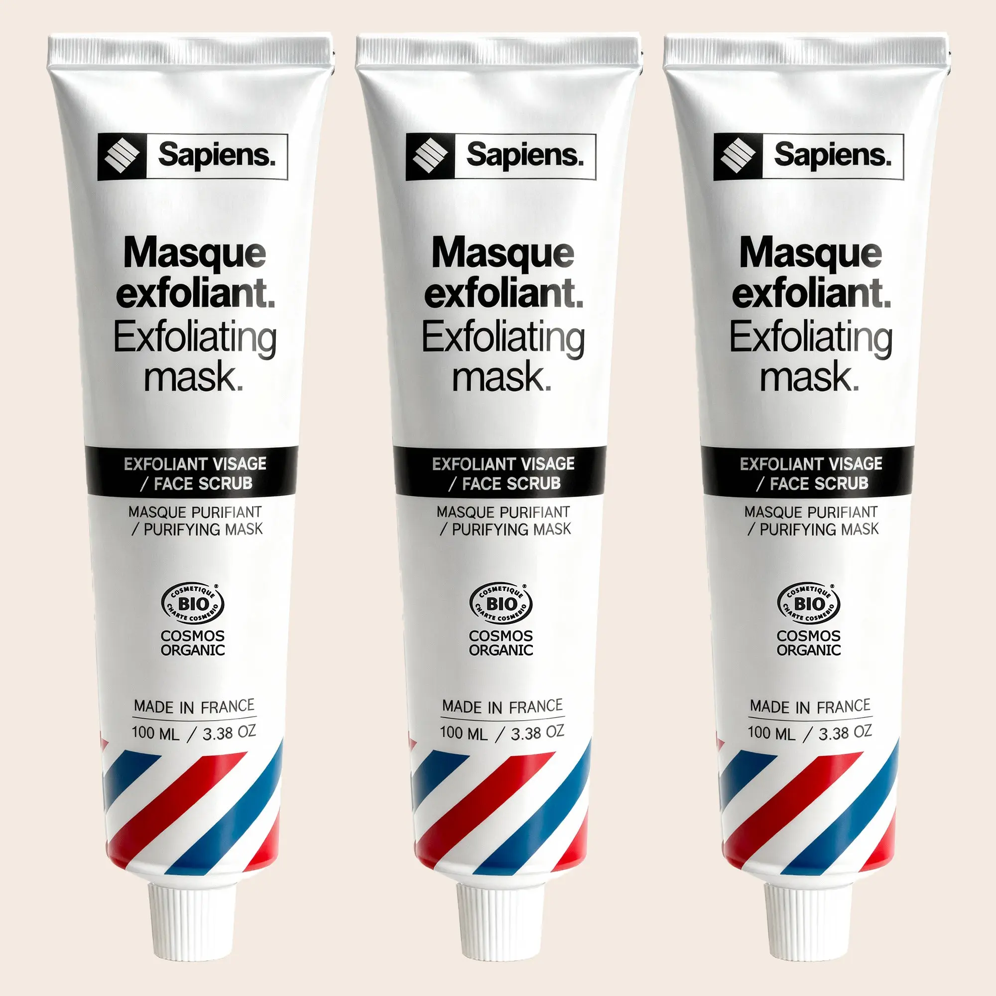 Image du produit 12