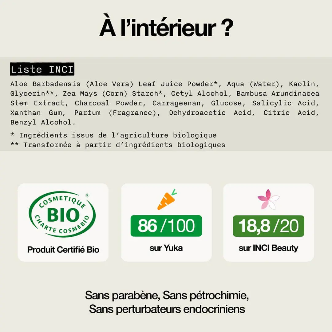 Image du produit 9