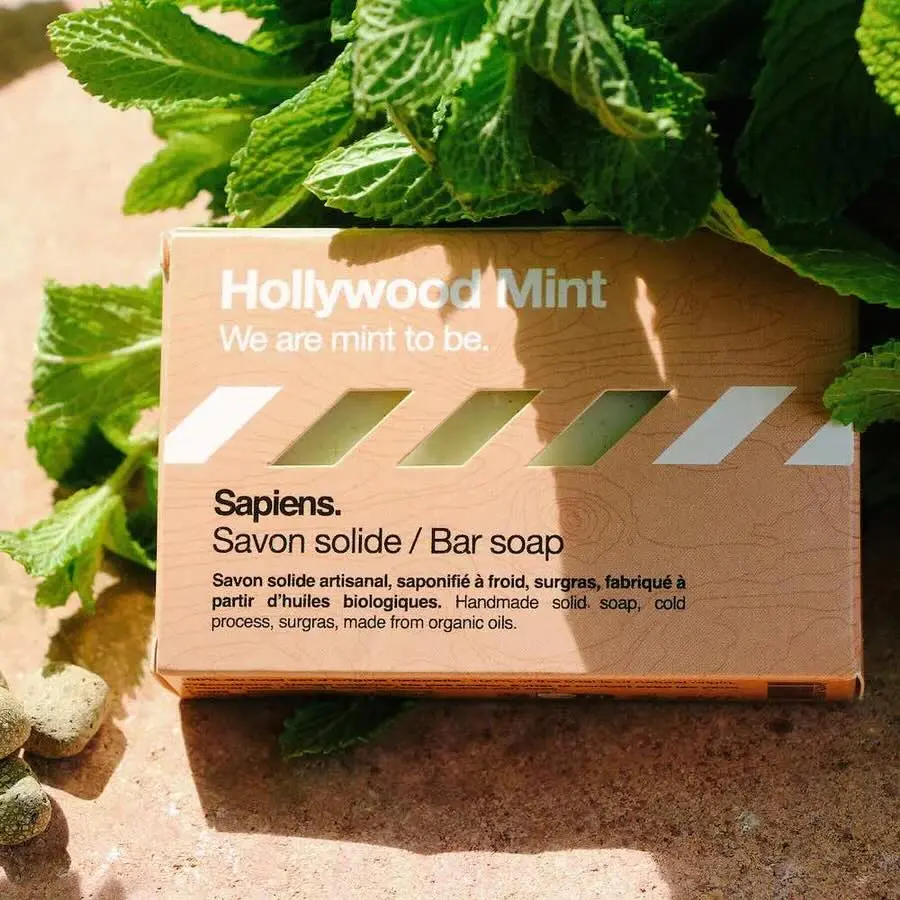 Image du produit 7