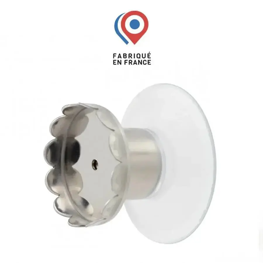 Image du produit 11