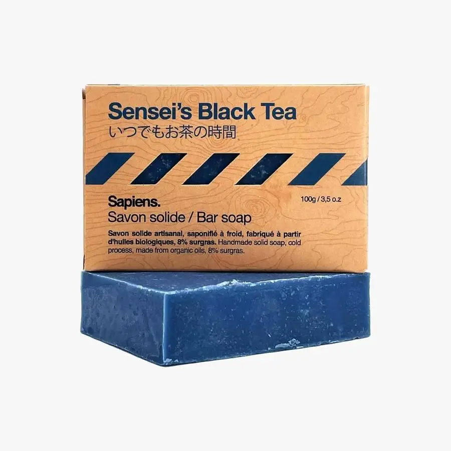 Image du produit 7