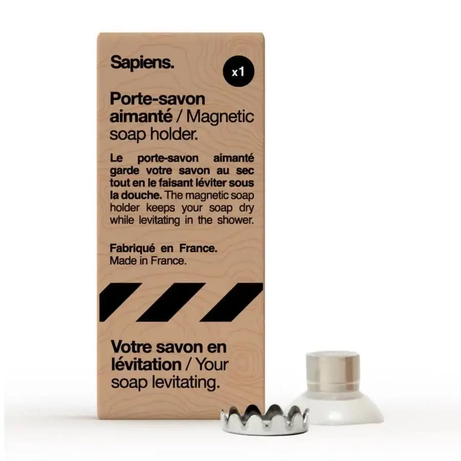Image du produit 10