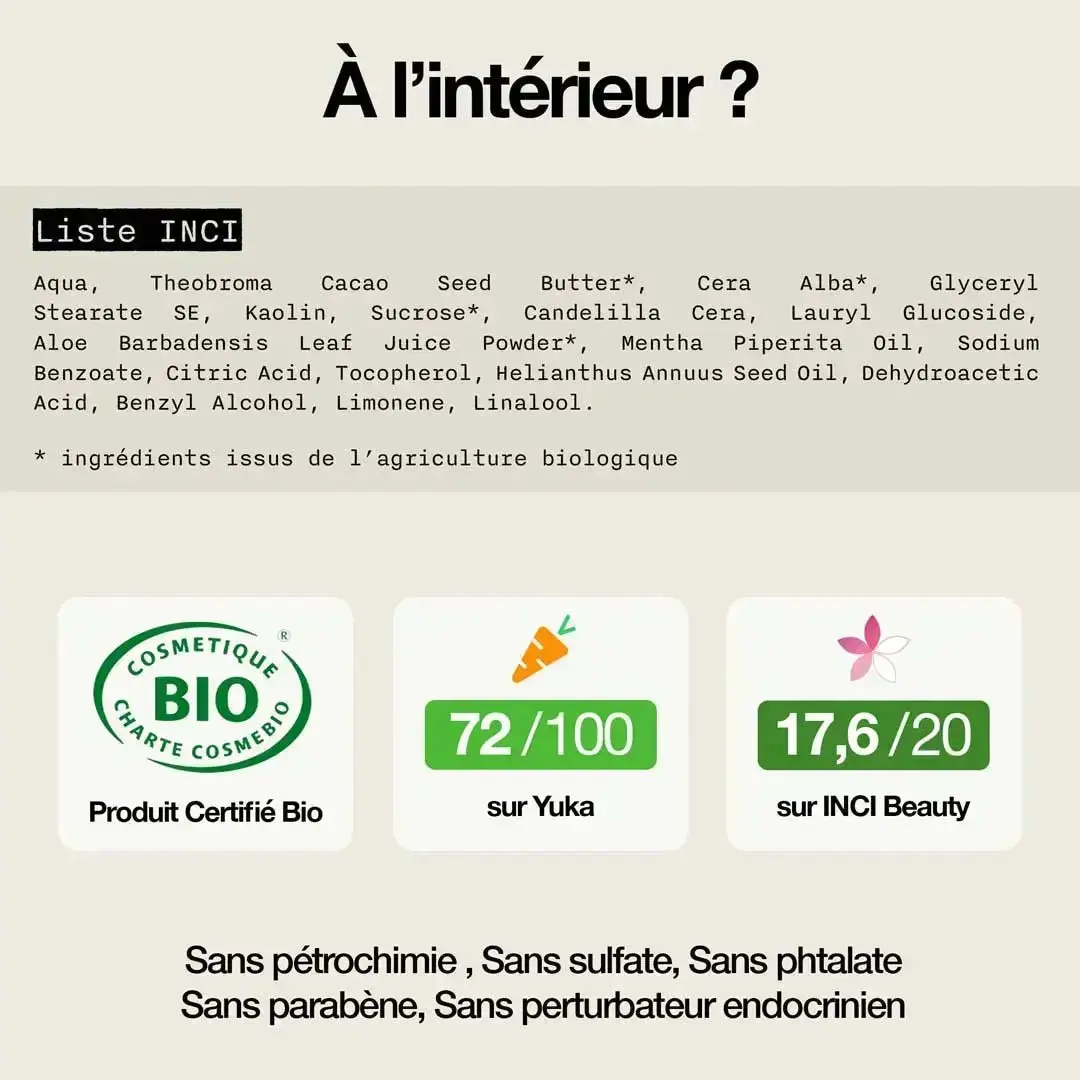 Image du produit 11