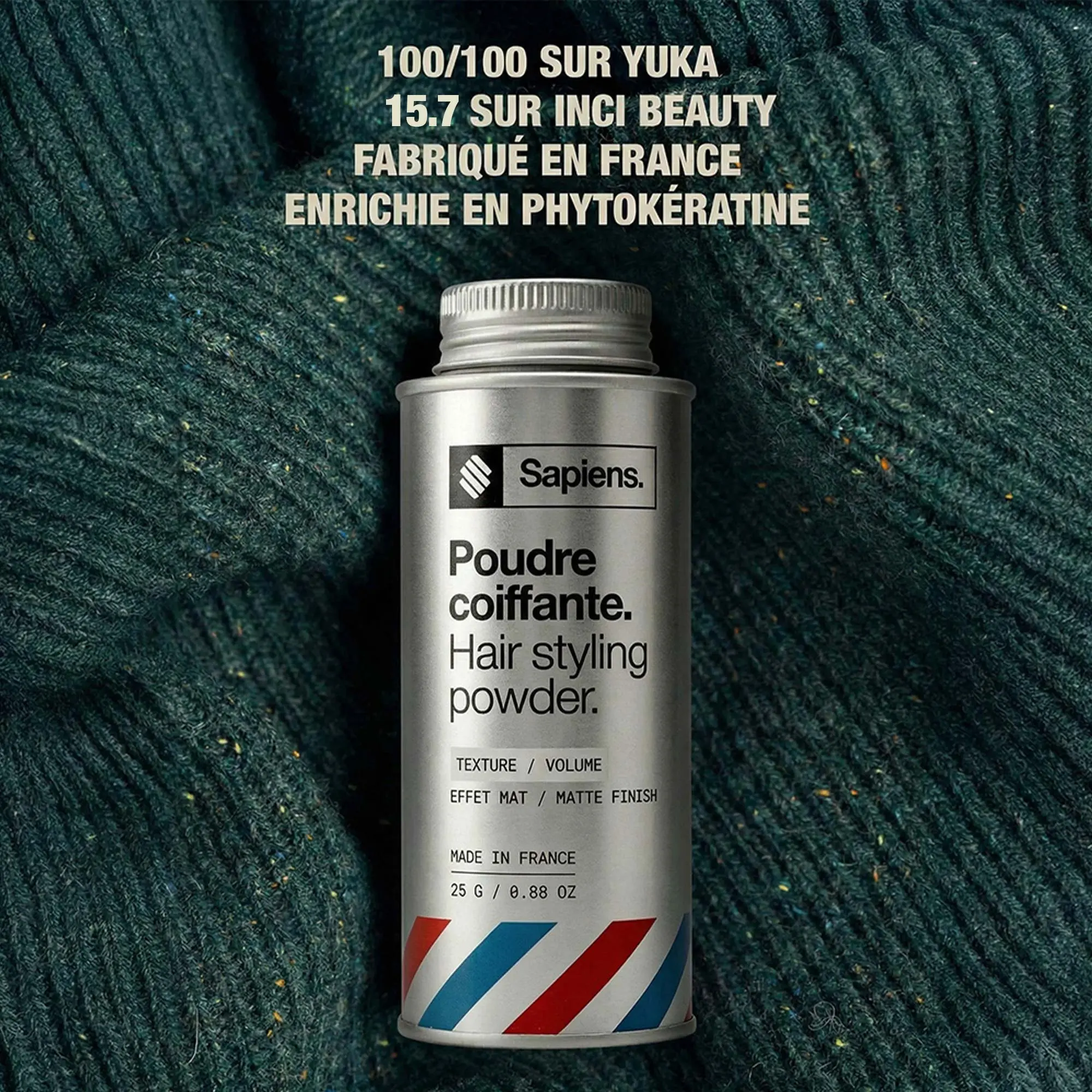 Image du produit 5