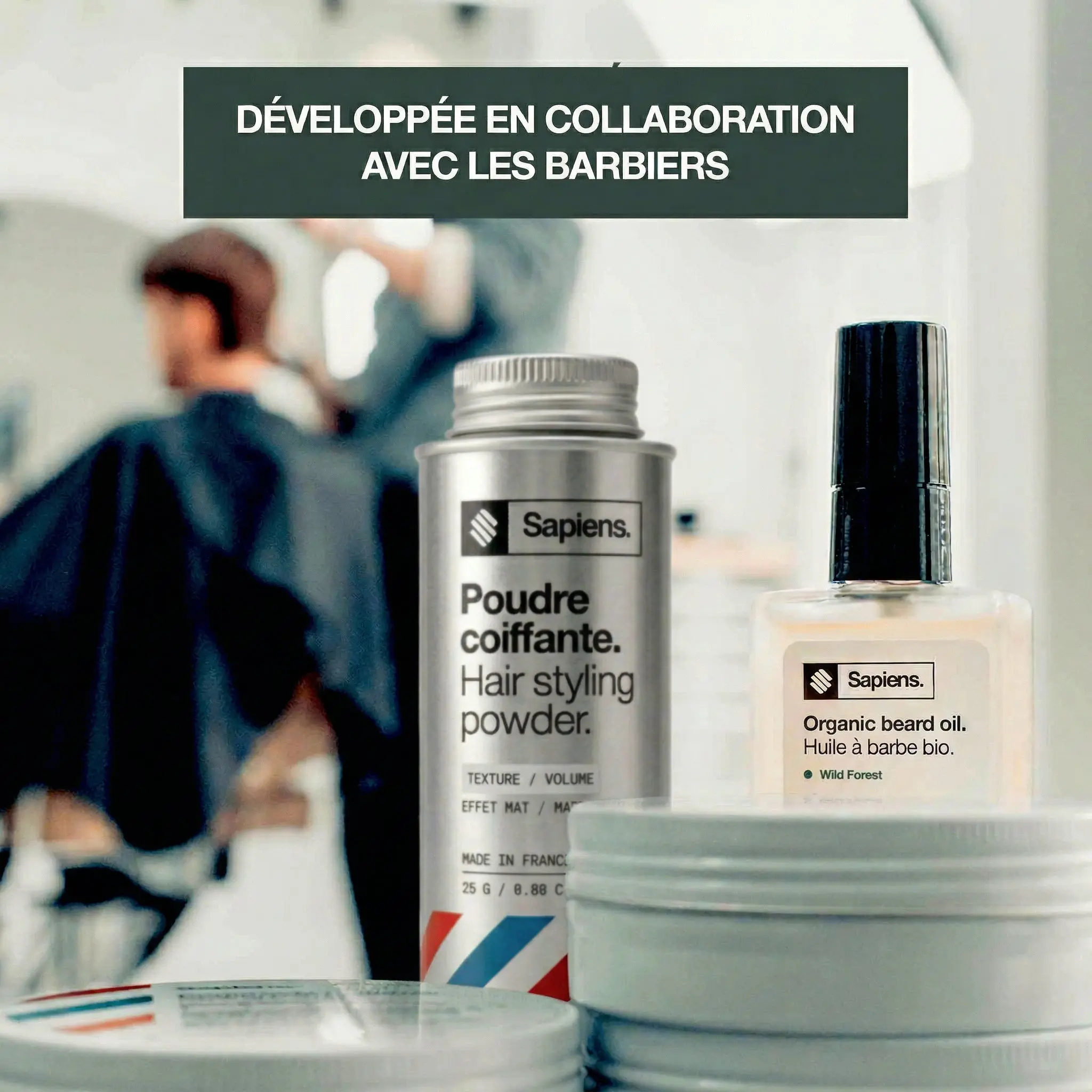 Image du produit 7